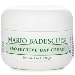 Mario Badescu Ochronny krem na dzień Protective Day Cream 29ml/1oz