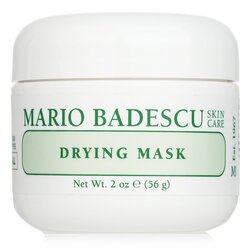 Mario Badescu Drying Mask - For All Skin Types 59ml/2oz
