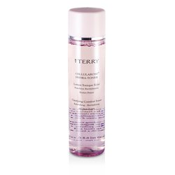 By Terry Cellularose Очищаючий Приємний Тонік 200ml/6.8oz