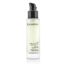 Academie Scientific System Reshaping Lift For Face & Neck Re-Sculpting (uemballert) 50ml/1.7oz
