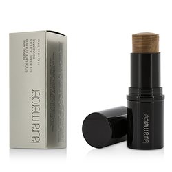 Laura Mercier Bonne Mine Stick Face Colour - # Bronze Glow 11.5g/0.4oz