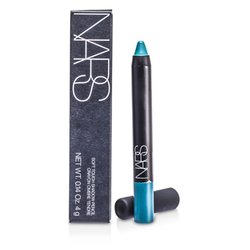 NARS Soft Touch قلم ظلال العيون - Heat 4g/0.14oz