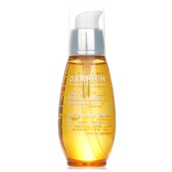Darphin Відновлююча Олія 50ml/1.7oz