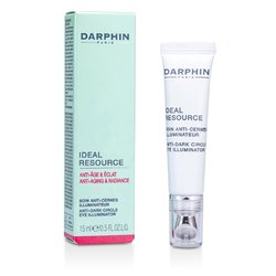 Darphin Ideal Resource Iluminator de Ochi Anti- Cearcăne 15ml/0.5oz