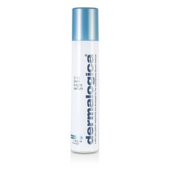 Dermalogica PowerBright TRx C-12 Təmiz Aydınlaşdırıcı Serum 50ml/1.7oz