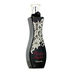 Christina Aguilera Unforgettable Eau De Parfum Spray 75ml/2.5oz