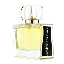 Jovoy Ambre Premier Apă de Parfum Spray 50ml/1.7oz