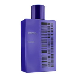Escentric Molecules ทำความสะอาดผิว Escentric 01 200ml/7oz
