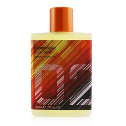 Escentric Molecules Sabonete Liquido Escentric 02 200ml/7oz