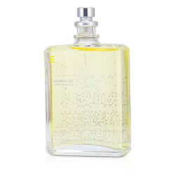 Escentric Molecules Escentric 03 או דה טואלט ספריי 100ml/3.5oz