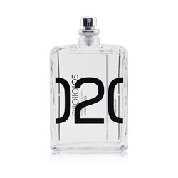 Escentric Molecules Molecule 02 או דה טואלט ספריי 100ml/3.5oz