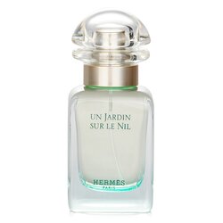Hermes Un Jardin Sur Le Nil Туалетная Вода Спрей 30ml/1oz
