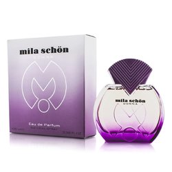 Mila Schon دونا أو دو برفوم بخاخ 100ml/3.38oz