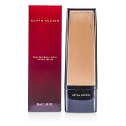 Kevyn Aucoin The Sensual Skin Тональный Бальзам - # SB05 30ml/1oz