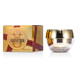 Elizabeth Arden Protetor Para Pele Eight Hour Cream (The Original) 28g/1oz
