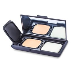 NARS Base Compacta Crema Radiante (Estuche + Respuesto) - # Mont Blanc (Light 2) 12g/0.42oz