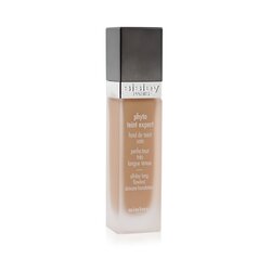 Sisley Phyto Teint Expert - #1 Слоновая Кость 30ml/1oz
