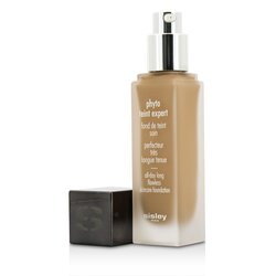 Sisley Phyto Teint Expert - #2 Soft Beige 30ml/1oz