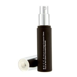 בקה Ultimate Coverage Complexion Creme - # Bamboo - קרם כיסוי אולטימטיבי 30ml/1.01oz