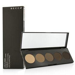 Becca Palete De Sombra Nude Ombre 8.5g/0.29oz