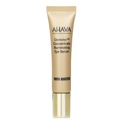 Ahava مركز العيون Dead Sea Osmoter 15ml/0.5oz