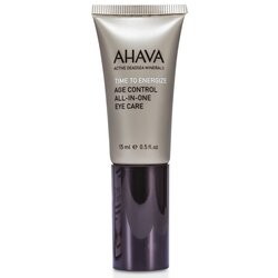Ahava Time To Energize Age Control All In One Eye Care 15ml/0.5oz