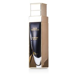 Christian Dior Prestige نكتار ليلي 30ml/1oz