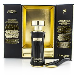 Lancome سيروم Absolue L'Extrait - مركز إكسير لتجديد البشرة 30ml/1oz
