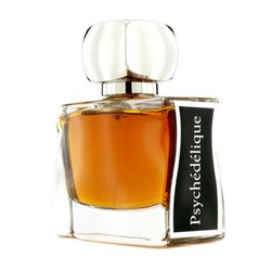 Jovoy Psychedelique Apă de Parfum Spray 50ml/1.7oz