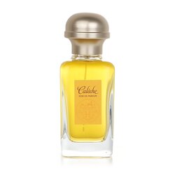 Hermés Caleche Soie De Parfum Spray 50ml/1.6oz