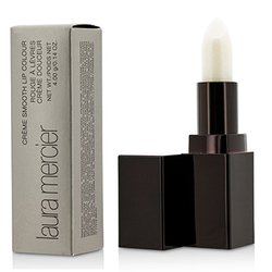 Laura Mercier Creme Smooth Lip Colour - # Icing 4g/0.14oz