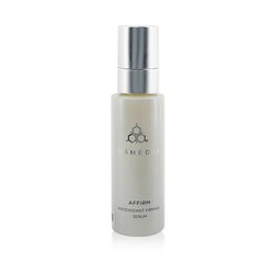CosMedix Affirm Antioxidant Firming Serum (Unboxed) 30ml/1oz