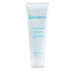 Exuviance مركب مرمم للبشرة (حجم صالون) 227g/8oz