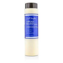 Carol's Daughter Wygładzający szampon do włosów Cupuacu Anti-Frizz Smoothing Shampoo 250ml/8.5oz