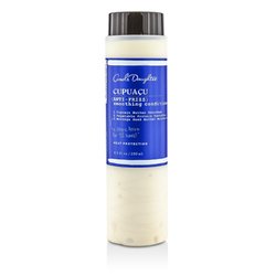 Carol's Daughter Cupuacu Anti-Frizz Smoothing Conditioner 250ml/8.5oz