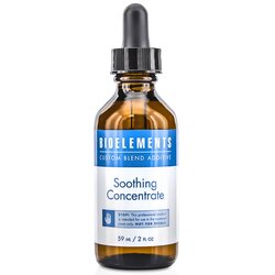 Bioelements Заспокійливий Концентрат 59ml/2oz