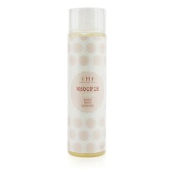 Farmhouse Fresh Whoopie Cream Body Wash 250ml/8.4oz