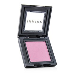 Bobbi Brown Blush - # 41 Pretty Pink (New Packaging) 3.7g/0.13oz