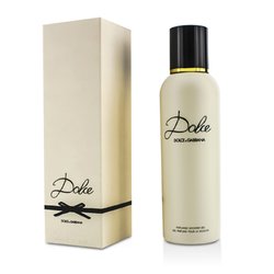 Dolce & Gabbana Dolce جل الدش المعطر 200ml/6.7oz