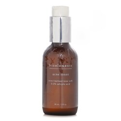 Bioelements Tonik przeciw trądzikowi Acne Toner 88ml/3oz