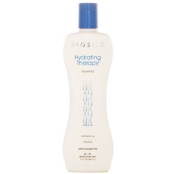 BioSilk Odżywka do włosów Hydrating Therapy Shampoo 355ml/12oz