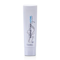 Sebastian Nawilżająca odżywka do włosów Hydre Moisturizing Conditioner 250ml/8.4oz
