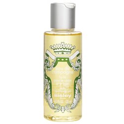 Sisley زيت الحمام والجسم Eau De Campagne 125ml/4.2oz