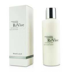 ReVive Відлущуючий Очисник - М'який Поліруючий Крем 180ml/6oz