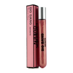 Lipstick Queen Big Bang Illusion Brillo de Labios - # Infinite (Shimmery Pinky Peach) 11g/0.37oz