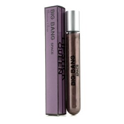 Lipstick Queen Big Bang Illusion Блеск - # Space (Мерцающий Серо-Розовый) 11g/0.37oz
