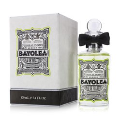 Penhaligon's Woda toaletowa Bayolea Eau De Toilette Spray 100ml/3.4oz