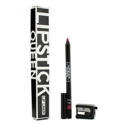 Lipstick Queen Delineador Labial Lip Liner - # Hot Rose 1.2g/0.04oz