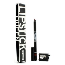 Lipstick Queen ליפ ליינר - # Berry 1.2g/0.04oz