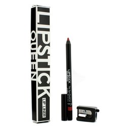 Lipstick Queen Contur de Buze - # Coral 1.2g/0.04oz
